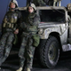 Illustration for article titled Generation Kill: "Screwby"